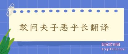 �����ʷ��Ӷ��������