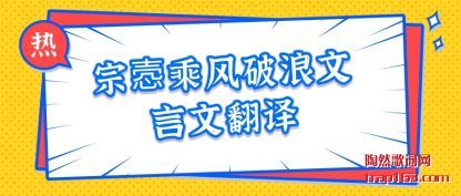 ���������˷����������ķ���