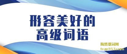 �����������õĸ߼�����