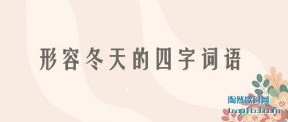 �˽����ݶ�������ִ���