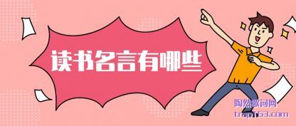 ���۶�����������Щ