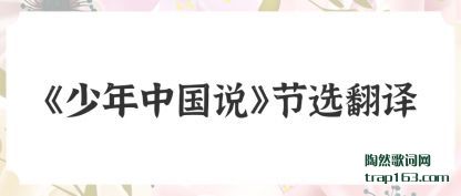 �����������й�˵����ѡ����