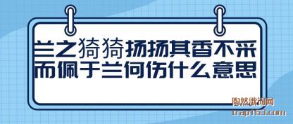 ������֮���������㲻�ɶ�����������ʲô��˼