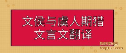 �����ĺ����������������ķ���