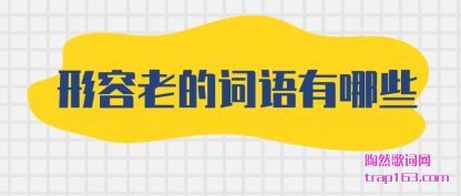 ֪�������ϵĴ�������Щ