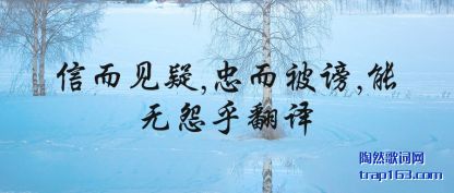 �����Ŷ�����,�Ҷ�����,����Թ������