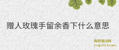 �������õ������������ʲô��˼