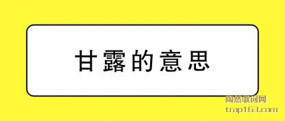 ������¶����˼