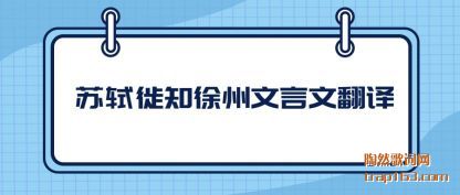 ̸̸������֪���������ķ���