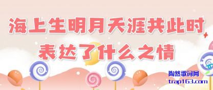 ���ۺ������������Ĺ���ʱ������ʲô֮��