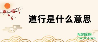 ����������ʲô��˼