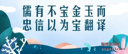 �ܽ����в��������������Ϊ������