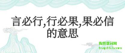 �����Ա���,�бع�,�����ŵ���˼