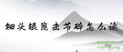 �ܽ���ͷ������������ô��