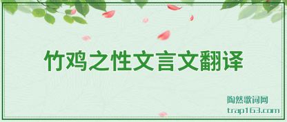 ������֮�������ķ���