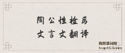 ̸̸�չ��Լ��������ķ���