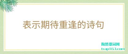 �����ʾ�ڴ��ط��ʫ��