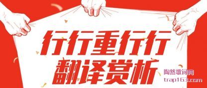 ֪�����������з�������