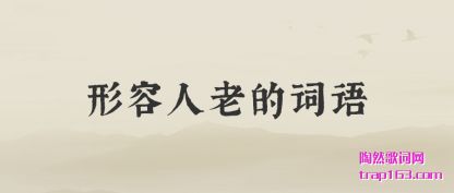 �����������ϵĴ���