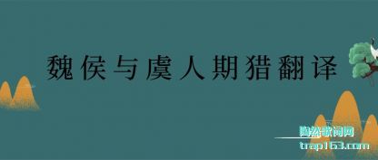 ����κ�����������Է���