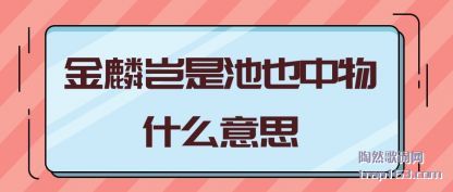 ���۽������ǳ�Ҳ����ʲô��˼