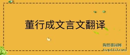 ���Ķ��г������ķ���