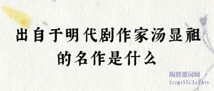 ��˵�����������������������������ʲô