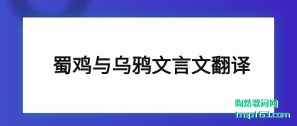 ���������ѻ�����ķ���