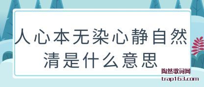 ��ʶ���ı���Ⱦ�ľ���Ȼ����ʲô��˼