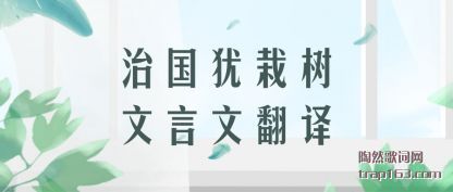 �����ι������������ķ���