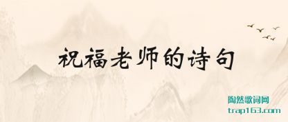 ̸̸ף����ʦ��ʫ��