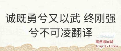 ̸̸�ϼ����������� �ո�ǿ�ⲻ���跭��