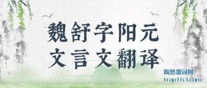 ����κ������Ԫ�����ķ���