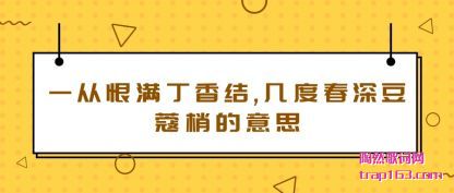 ��ʶһ�Ӻ��������,���ȴ��ޢ�ҵ���˼