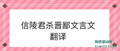 ע�������ɱ���������ķ���