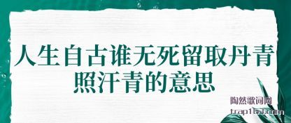 ���������Թ�˭������ȡ�����պ������˼