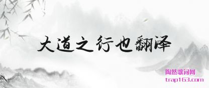 ע����֮��Ҳ����