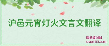 ��ʶ����Ԫ���ƻ������ķ���