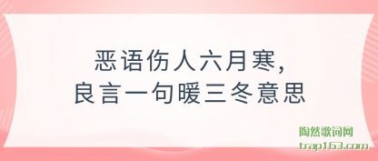 ���Ͷ����������º�,����һ��ů������˼