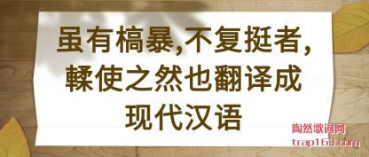 �Ƽ������±�,����ͦ��,݊ʹ֮ȻҲ������ִ�����