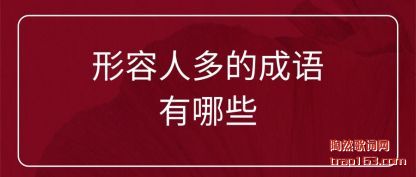 ˶ĳЩ