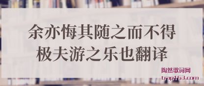 ֮ü֮Ҳ