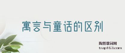 Ԣͯ