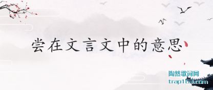 ˽Ⳣе˼