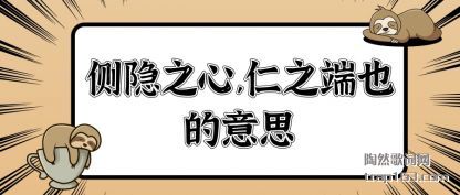 ֮,֮Ҳ˼