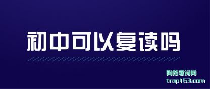 ܳпԸ