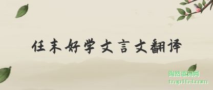 ĩѧķ