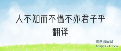 ˲֪㳲Ӻ