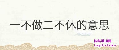 Ƽһݵ˼