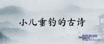 ˽СĹʫ